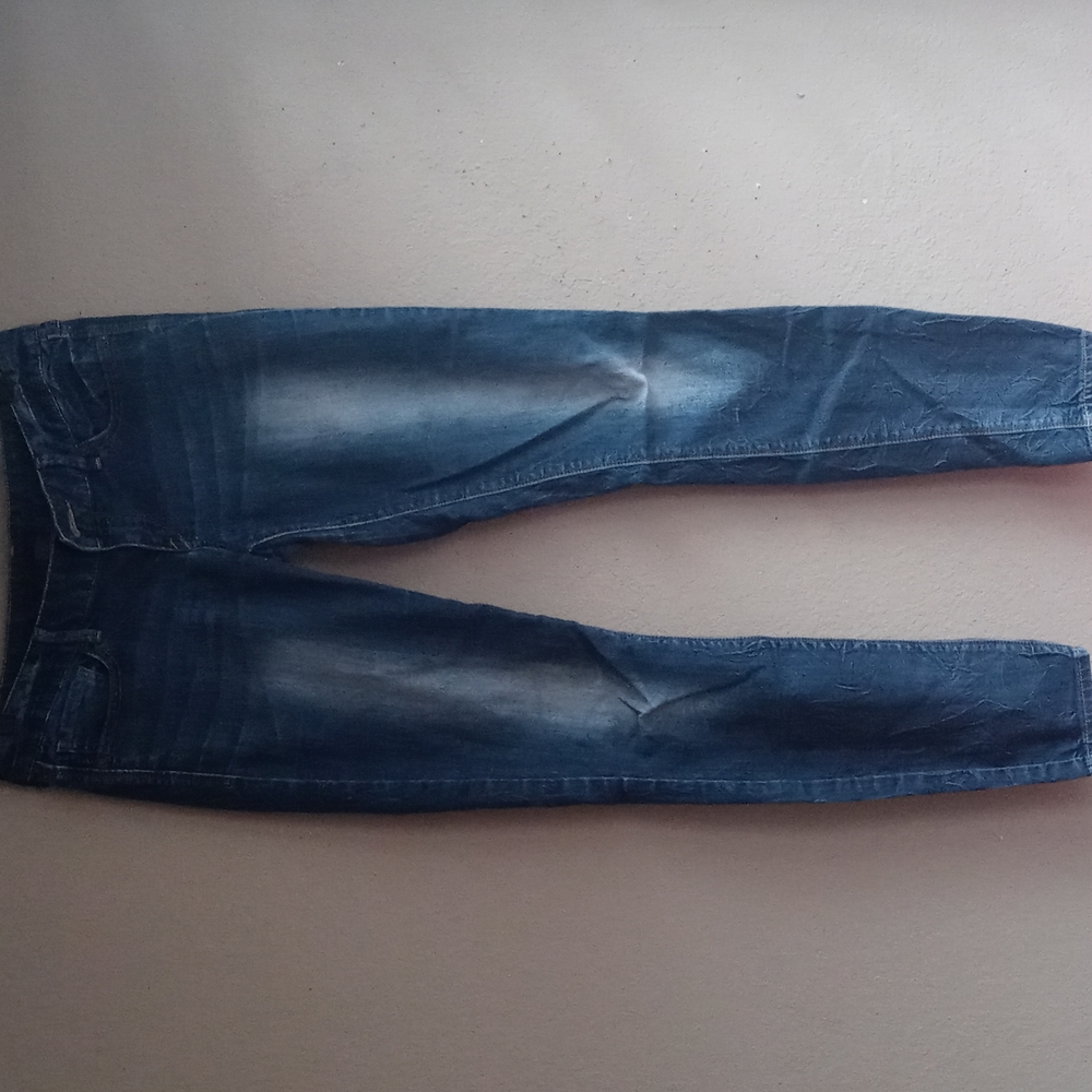 👖